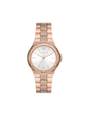 Obrázek produktu Michael Kors Hodinky MK7362 Růžová
