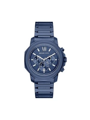 Obrázek produktu Michael Kors Hodinky Prescott MK9251 Modrá