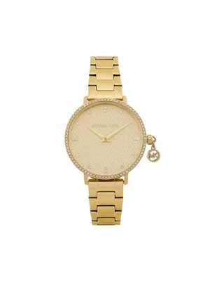 Obrázek produktu Michael Kors Hodinky Pyper MK7572 Zlatá