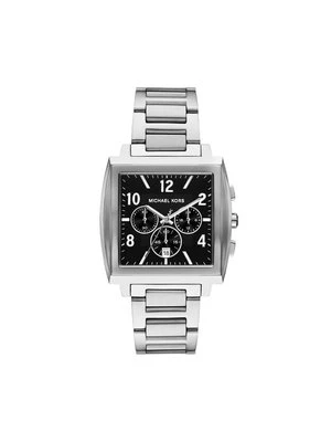 Obrázek produktu Michael Kors Hodinky Rhys MK9230 Stříbrná