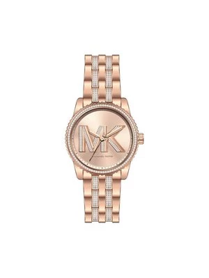 Obrázek produktu Michael Kors Hodinky Ritz MK7541 Růžová