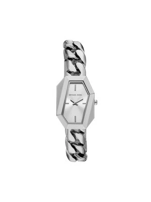 Obrázek produktu Michael Kors Hodinky Suri MK4879 Stříbrná