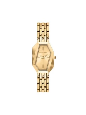 Obrázek produktu Michael Kors Hodinky Suri MK7590 Zlatá