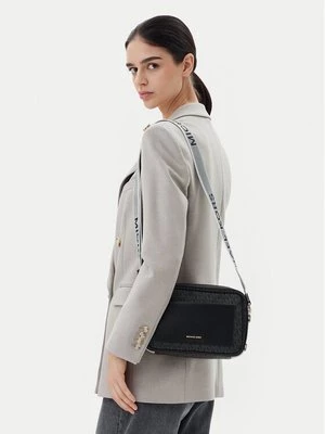 Obrázek produktu Michael Kors Kabelka 32R5G5VC3B Černá