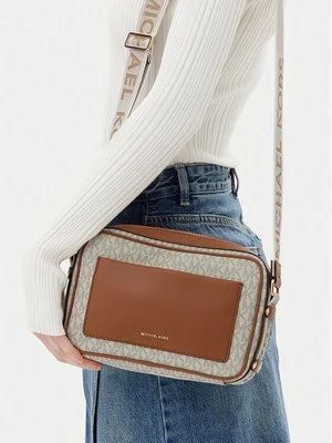 Obrázek produktu Michael Kors Kabelka 32R5G5VC9B Écru