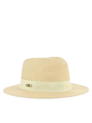 Obrázek produktu MICHAEL KORS KIDS Klobouk R30418 Béžová