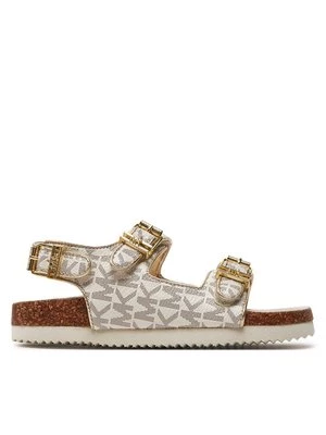 Obrázek produktu MICHAEL KORS KIDS Sandály MK100988 Béžová