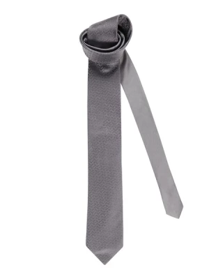 Obrázek produktu Michael Kors Kravata  šedá / světle šedá