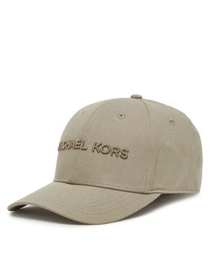Obrázek produktu Michael Kors Kšiltovka CH3002Y35Z Zelená