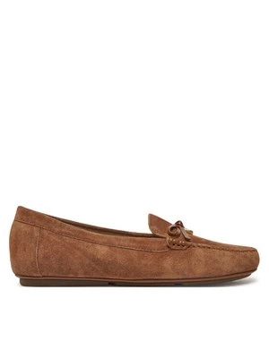Obrázek produktu Michael Kors Mokasíny Juliette Moc 40R5JUFR1S Hnědá