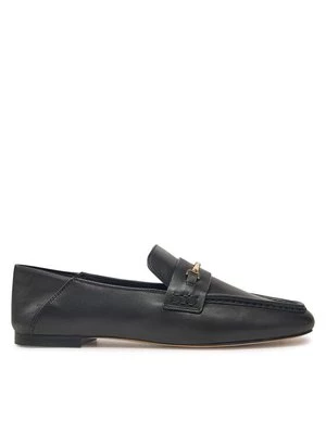 Obrázek produktu Michael Kors Mokasíny Lena Loafer 40R5LEFP1L Černá