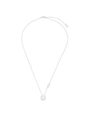 Obrázek produktu Michael Kors Náhrdelník Brilliance MKC1407AN040 Stříbrná