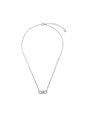 Obrázek produktu Michael Kors Náhrdelník MKC1655CZ040 Stříbrná