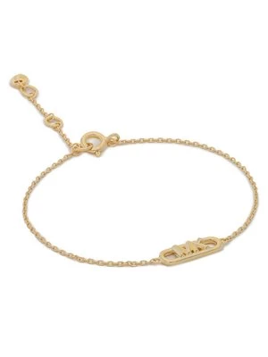 Obrázek produktu Michael Kors Náramek MKC164100710 Stříbrná