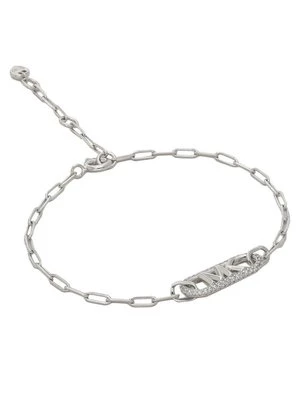 Obrázek produktu Michael Kors Náramek MKC1656CZ040 Stříbrná