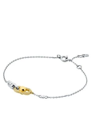 Obrázek produktu Michael Kors Náramek MKC1737CZ931 Stříbrná