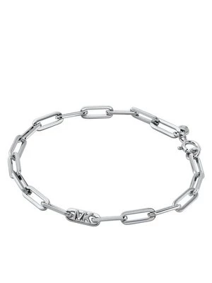 Obrázek produktu Michael Kors Náramek MKC174400040 Stříbrná