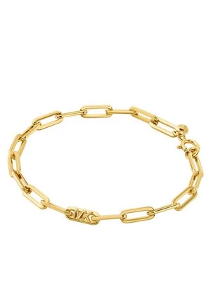 Obrázek produktu Michael Kors Náramek MKC174400710 Zlatá