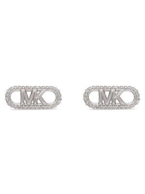 Obrázek produktu Michael Kors Naušnice MKC1657CZ040 Stříbrná