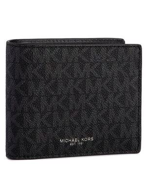 Obrázek produktu Michael Kors Peněženka Greyson 39F9LGYF5P Černá