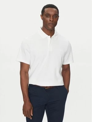 Obrázek produktu Michael Kors Polokošile CS552GZH5J Bílá Regular Fit