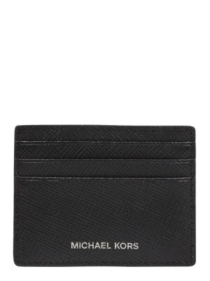 Obrázek produktu Michael Kors Pouzdro  černá