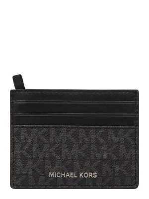 Obrázek produktu Michael Kors Pouzdro  černá