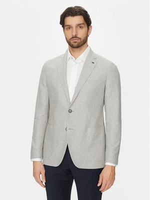 Obrázek produktu Michael Kors Sako MK0SB01083 Šedá Regular Fit