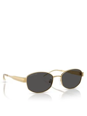 Obrázek produktu Michael Kors Sluneční brýle 0MK1161 18968756 Zlatá