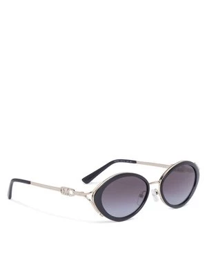 Obrázek produktu Michael Kors Sluneční brýle 0MK1179 Černá