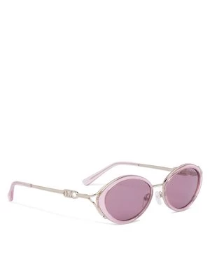 Obrázek produktu Michael Kors Sluneční brýle 0MK1179 Růžová