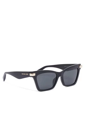 Obrázek produktu Michael Kors Sluneční brýle 0MK2276U 300587 Černá