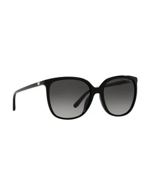 Obrázek produktu Michael Kors Sluneční brýle Anaheim 0MK2137U 30058G Černá