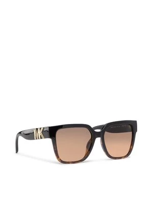 Obrázek produktu Michael Kors Sluneční brýle Karlie 0MK2170U 390818 Černá