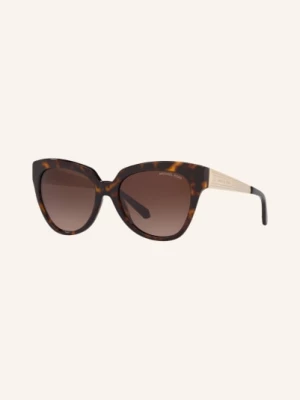 Obrázek produktu Michael Kors Sluneční Brýle mk2090 300613 - havana/ hnědý přechod