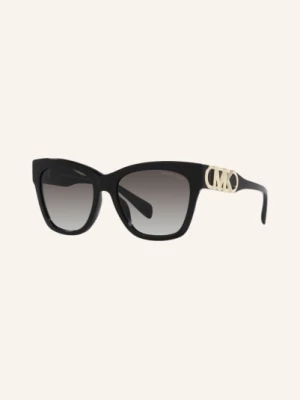 Obrázek produktu Michael Kors Sluneční Brýle mk2182 30058g - černá/ šedý přechod