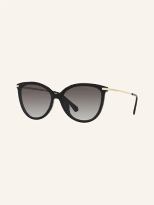 Obrázek produktu Michael Kors Sluneční Brýle mk2184 30058g black