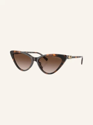 Obrázek produktu Michael Kors Sluneční Brýle mk2195u Harbour Island 300613 - havana/ hnědý přechod