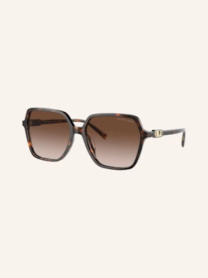 Obrázek produktu Michael Kors Sluneční Brýle mk2196u Jasper 300613 - havana/ hnědý přechod