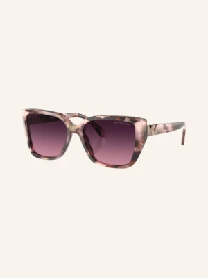 Obrázek produktu Michael Kors Sluneční Brýle mk2199 3946f4 - havana/ růžová polarizovaná
