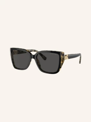 Obrázek produktu Michael Kors Sluneční Brýle mk2199 395087 - havana/ šedá