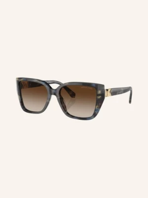 Obrázek produktu Michael Kors Sluneční Brýle mk2199 395213 - havana/ hnědý přechod