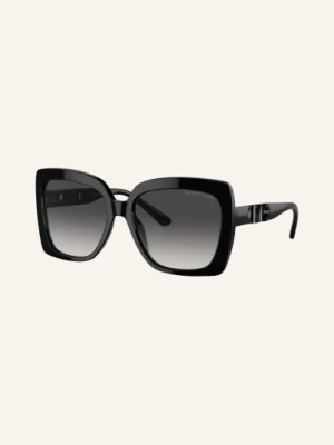 Obrázek produktu Michael Kors Sluneční Brýle mk2213 Nice 30058g - černá/ šedý přechod