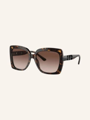 Obrázek produktu Michael Kors Sluneční Brýle mk2213 Nice 300613 - havana/ hnědý přechod