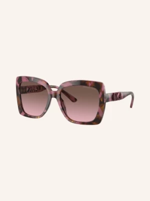 Obrázek produktu Michael Kors Sluneční Brýle mk2213 Nice 39989t - havana/ hnědý přechod