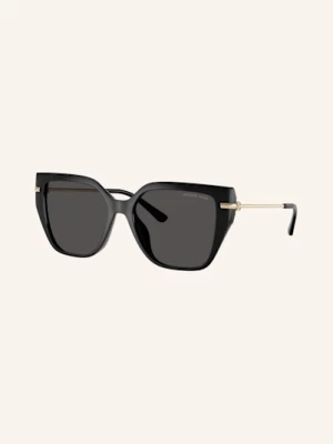Obrázek produktu Michael Kors Sluneční Brýle mk2231u St. Barths 300587 - černá/ tmavě šedá