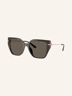 Obrázek produktu Michael Kors Sluneční Brýle mk2231u St. Barths 4003/3 - tmavě hnědá/ tmavě hnědá