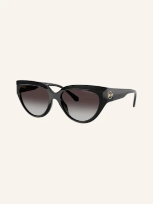 Obrázek produktu Michael Kors Sluneční Brýle mk2241u 30058g - černá