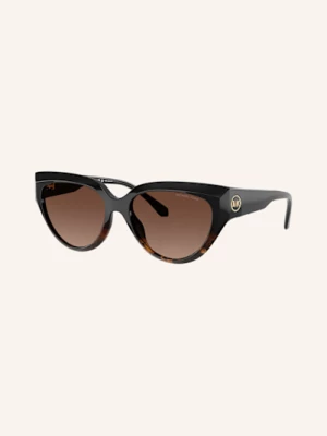 Obrázek produktu Michael Kors Sluneční Brýle mk2241u 3908t5 - havana/ hnědý přechod