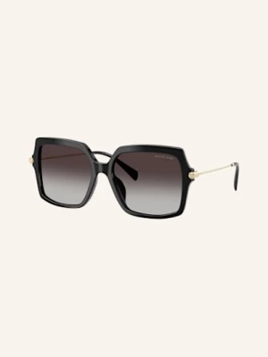 Obrázek produktu Michael Kors Sluneční Brýle mk2247u 30058g - černá/ šedá